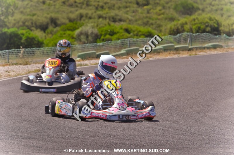 Grabels-290810-Lascombes (2833).jpg
